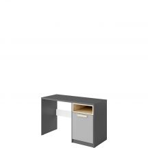 Biurko PO-09 POK Podstawowe