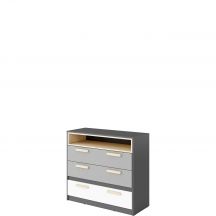 Komoda PO-08 POK Podstawowe