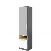 Szafa 1D PO-03 POK Podstawowe