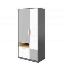 Szafa 2D PO-02 POK Podstawowe