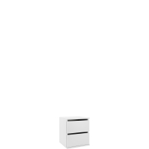 Kontenerek do szaf AMELIA / AVA Komoda wewnętrzna Podstawowe (1)