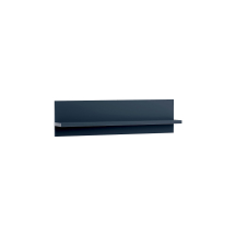 Półka wisząca 120 cm LS-10 LINKaSTYLES INDYGO Podstawowe