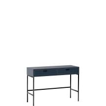 Toaletka z szufladami LS-9 LINKaSTYLES INDYGO Podstawowe