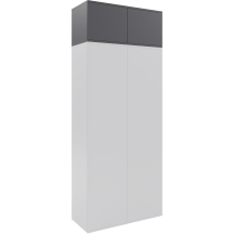 Nadstawka do szaf 90 cm Podstawowe (3)