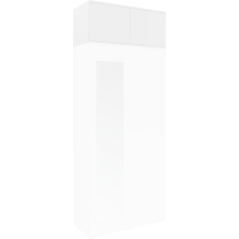 Nadstawka do szaf 90 cm Podstawowe (1)
