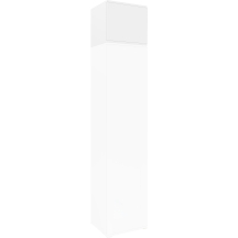 Nadstawka do szaf 45 cm Podstawowe (1)