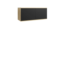 Szafka wisząca 100 cm Podstawowe (2)