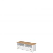 Szafka RTV SO-13 STORY Podstawowe