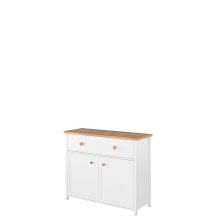 Komoda SO-05 STORY Podstawowe