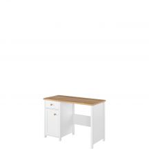 Biurko SO-03 STORY Podstawowe