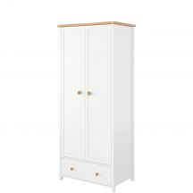 Szafa 2D SO-01 STORY Podstawowe