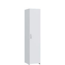Szafa słupek 40 cm ECBS811-120 ECONOBOX 2 Podstawowe