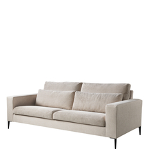 Sofa bez funkcji ROMA III Podstawowe