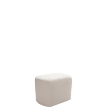 Pufa SOFT Podstawowe