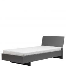 Łóżko 90 x 200 Z12 ZONDA Podstawowe