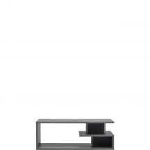 Ława Z11 ZONDA Podstawowe