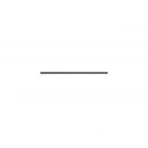 Półka Z06 ZONDA Podstawowe