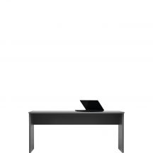 Biurko Z05 ZONDA Podstawowe