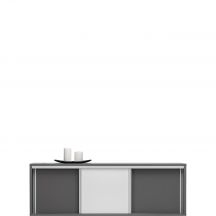 Komoda Z03 ZONDA Podstawowe