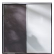 Szafa Z18 ZONDA Podstawowe