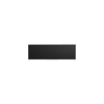 Blat B 89-100 NOVA BLACK Podstawowe