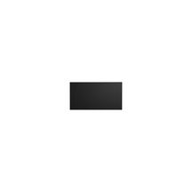 Blat B 89-60 NOVA BLACK Podstawowe