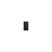 Blat B 89-20 NOVA BLACK Podstawowe