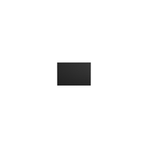 Blat B 89-50 NOVA BLACK Podstawowe