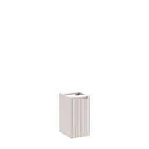 Szafka łazienkowa cargo 30 cm Kaszmir 81-30-39-C NOVA CASHMERE Podstawowe