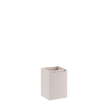 Szafka pod umywalkę 40 cm Kaszmir 1 drzwi 82-40-40-1D NOVA CASHMERE Podstawowe