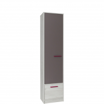 Bieliźniarka R09 REST Podstawowe (4)