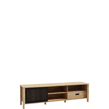 Szafka RTV JTNT133L-M635 JYTANA Podstawowe