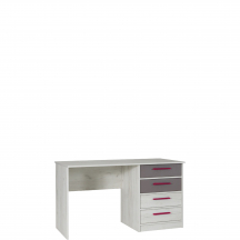 Biurko R06 REST Podstawowe (4)