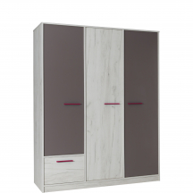 Szafa 3-drzwiowa R03 REST Podstawowe (4)