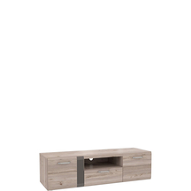 Szafka RTV LCRT131-N92 LOCARNO Podstawowe