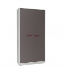 Szafa 2-drzwiowa R02 REST Podstawowe (4)