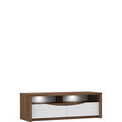 Szafka RTV STZT221B-J34 SAINT TROPEZ Podstawowe (1)