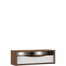 Szafka RTV STZT221B-J34 SAINT TROPEZ Podstawowe
