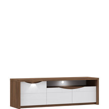 Szafka RTV STZT131B-J34 SAINT TROPEZ Podstawowe