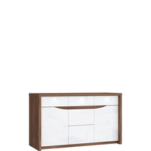 Komoda STZK231B-J34 SAINT TROPEZ Podstawowe