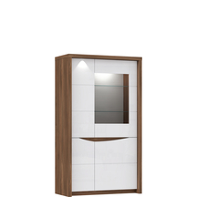 Witryna niska Prawa STZV621RB-J34 SAINT TROPEZ Podstawowe