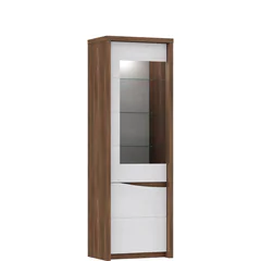 Witryna Lewa STZV711LB-J34 SAINT TROPEZ Podstawowe