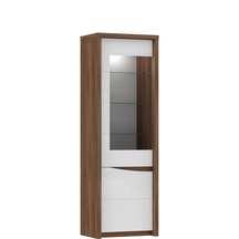 Witryna Lewa STZV711LB-J34 SAINT TROPEZ Podstawowe