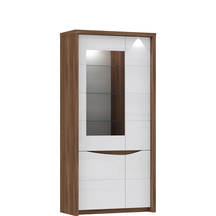 Witryna Lewa STZV721LB-J34 SAINT TROPEZ Podstawowe