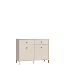 Komoda SVTK221-U60 SALVATRICE Podstawowe