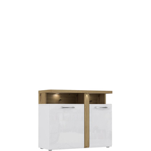 Komoda TUZK221B-C843 TULUZA Podstawowe