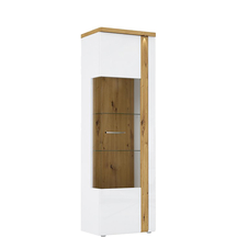 Witryna Prawa TUZV811RB-C843 TULUZA Podstawowe