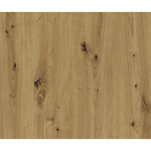 Blat 60x200 Dąb Artisan do Cosmo Kitchen Podstawowe