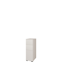 Komoda do przedpokoju 30 cm RAYO Cashmere Podstawowe