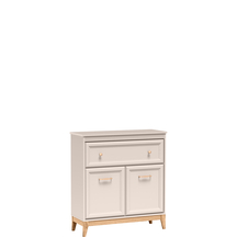 Komoda do przedpokoju W-19 Kaszmir WINDSOR Podstawowe